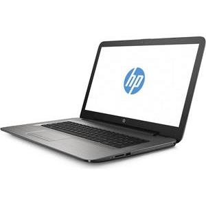 Prijenosno računalo HP 17-x014nm, Z5A12EA