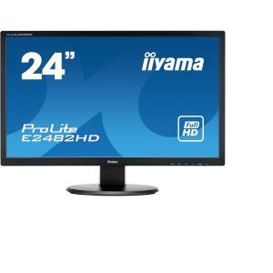 Monitor 24