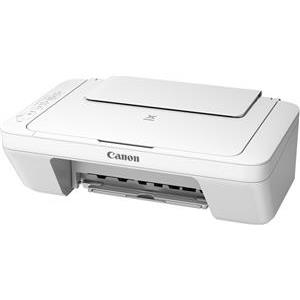 Pisač Canon Pixma MG3051, tintni, multifunkcionalni print/copy/scan WiFi, USB