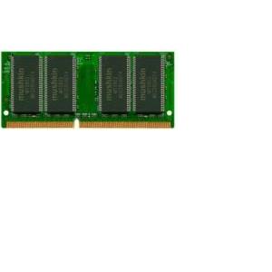 SO-DIMM 1GB DDR 333MHz 200-pin