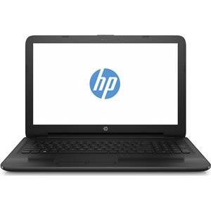 Prijenosno računalo HP 250 G5, W4N45EA 