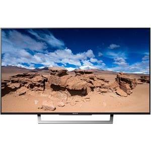 LED TV Sony Bravia KD-43XD8305 4K