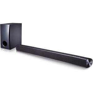 Soundbar LG SH2