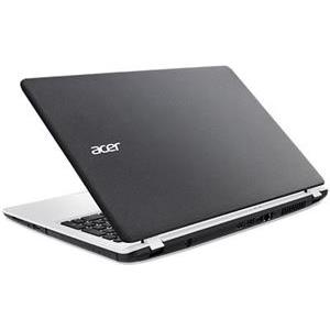 Prijenosno računalo Acer Aspire ES1-533-C1PF, NX.GFVEX.018