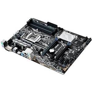 Matična ploča Asus Prime Z270-P, s1151, ATX