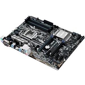 Matična ploča Asus Prime H270-Plus, s1151, ATX