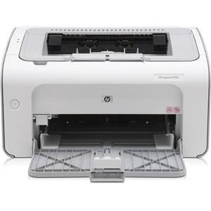 Pisač laser mono HP LaserJet P1102, CE651A