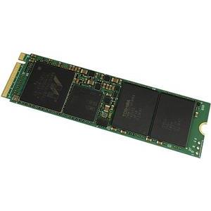 SSD Plextor M8PeGN 512 GB, M.2 2280 NVMe, PX-512M8PEGN