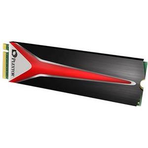 SSD Plextor M8PeG 256 GB, M.2 2280 NVMe, PX-256M8PEG