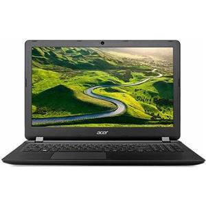 Prijenosno računalo Acer Aspire ES1-533-P5TK, NX.GFTEX.084