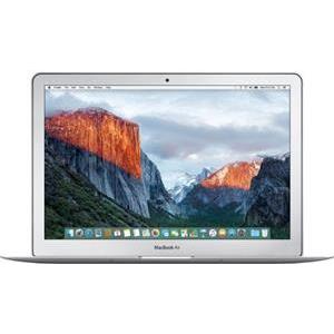 Prijenosno računalo Apple MacBook Air 13