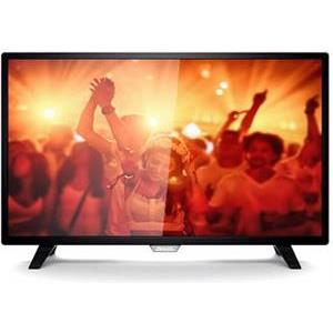 LED TV 32'' 32PHS4001, HD Ready, DVB-T2/C/S2, HDMI, USB