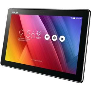 Tablet Asus ZenPad 10 Z300M-6A047A 10.1