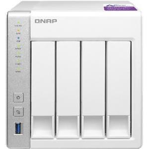 QNAP NAS TS-431P