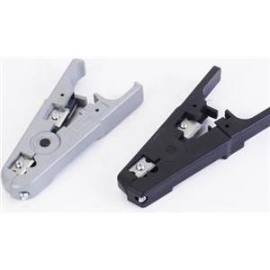 NaviaTec Plastic Universal Cable Wire Stripper