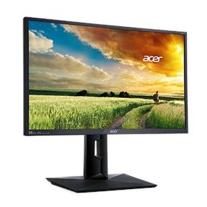 Monitor 27