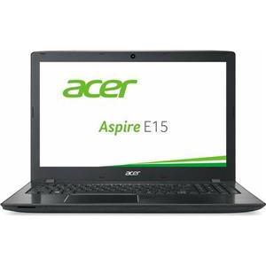 Prijenosno računalo Acer Aspire E5-575G-31L4, NX.GDZEX.009