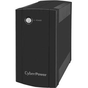 CyberPower UPS UT850E