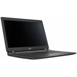 Prijenosno računalo Acer Aspire ES1, ES1-732-P3TD, NX.GH4EX.003