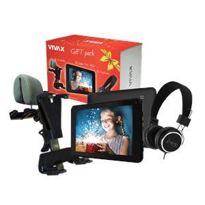 Tablet Vivax TPC-7003 7