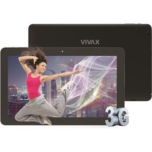 Tablet Vivax TPC-100 3G, 10,1
