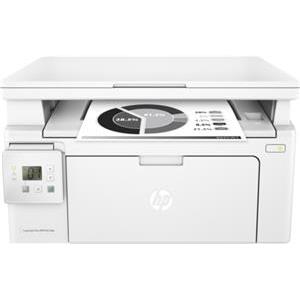Pisač HP LaserJet Pro MFP M130a, laser mono, multifunkcionalni print/copy/scan, USB, G3Q57A