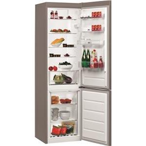 Hladnjak Whirlpool BLF 9121 OX