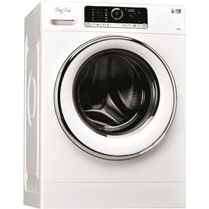 Perilica rublja Whirlpool FSCR 90425