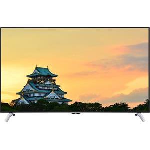 JVC LED TV LT-65VU83B