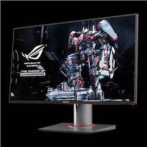 Monitor 27