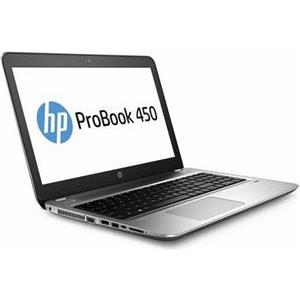 Prijenosno računalo HP ProBook 450 G4, Z2Y35ES
