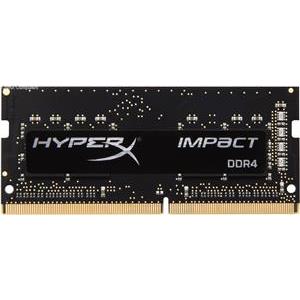 Hx424s14ib deals