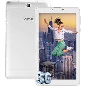 Tablet Vivax TPC-703 3G 7