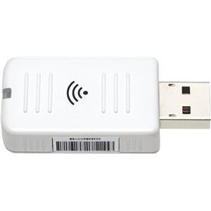 Adapter - ELPAP10 Wireless LAN b/g/n 