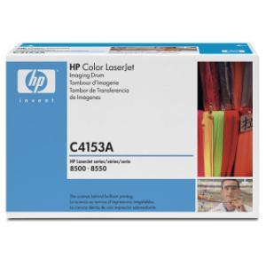 Toner HP C4153A