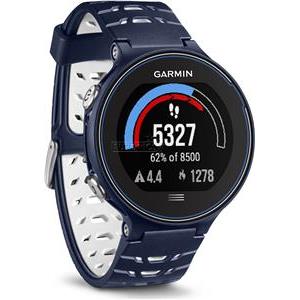 Garmin Forerunner 630 HRM-Run plavi, 010-03717-31