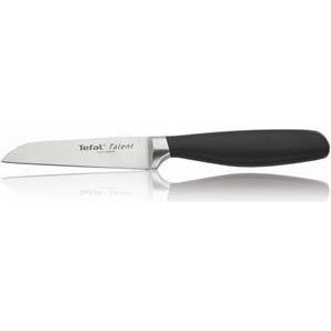 Tefal nož 17cm K0911414
