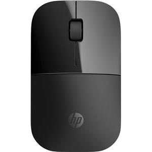 Miš HP Z3700, bežični, crni, V0L79AA
