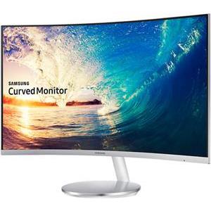 Monitor 27