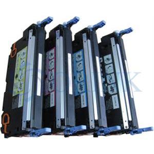 Orink toner HP Q7583