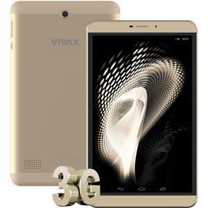 Tablet Vivax TPC-802 3G 8