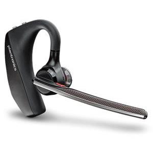 Bluetooth slušalica Plantronics Voyager 5200