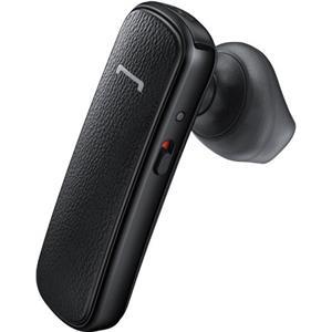 Slušalica SAMSUNG MG900, bluetooth, bijela