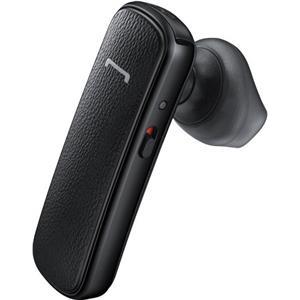 Bluetooth slušalica Samsung MG900, crna