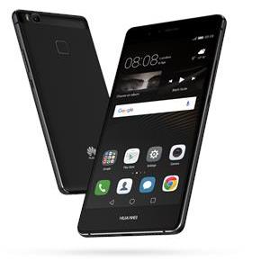 Mobitel Smartphone Huawei P9 Lite, crni