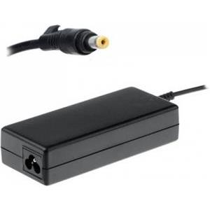 Notebook Adapter AKYGA Dedicated AK-ND-08 HP 19V/4.74A 90W 4.8x1.7 mm