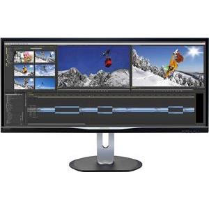 Monitor 34