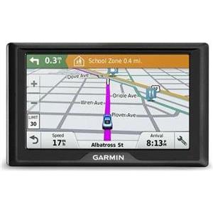 Auto navigacija Garmin Drive 40 AdriaRoute, 4,3