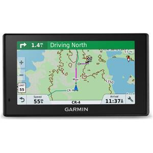 Auto navigacija Garmin DriveTrack 70LM Europe , Life time update, 7