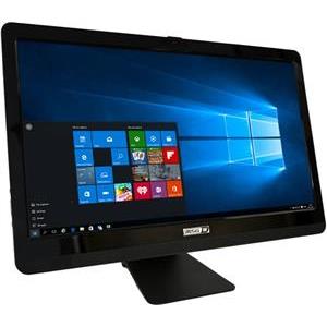 MSGW stolno računalo All In One T23 i102
